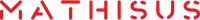 MathIsUs
